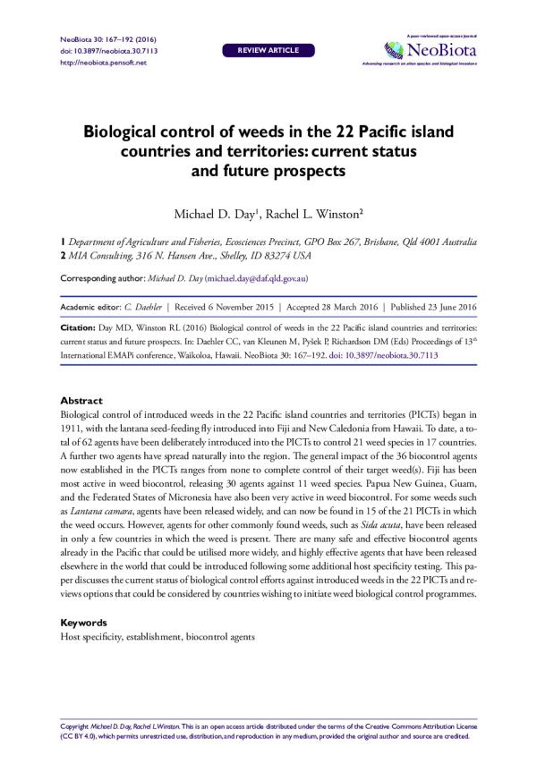 biological-control-weeds-22-pacific-island-countries-territories-current-status-future-prospects.pdf.jpeg