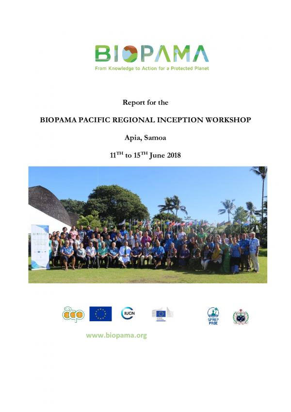 biopama-inception-workshop-report-pacific-2018.pdf.jpeg