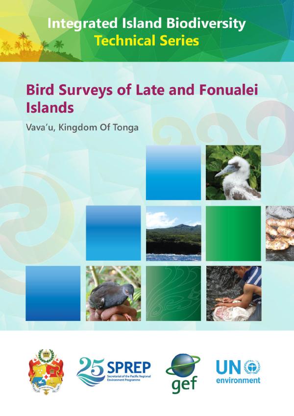 birds-survey-tonga.pdf.jpeg