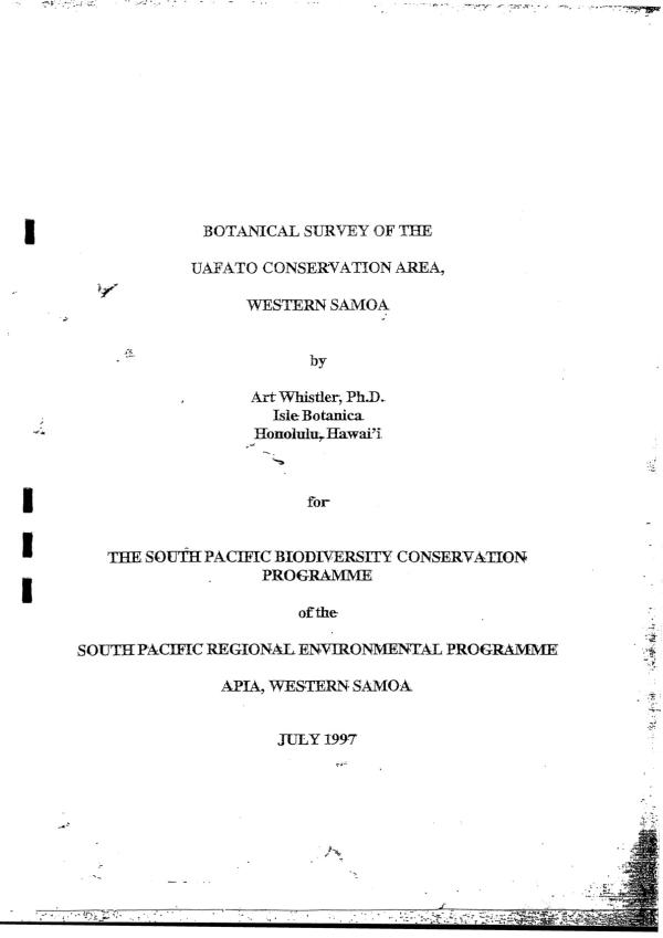 botanical-need-survey-uafato-1997.pdf.jpeg