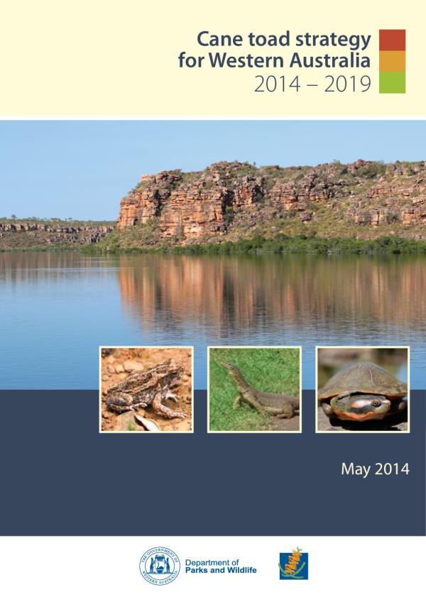 cane-toad-strategy-western-australia-2014-2019.pdf.jpeg
