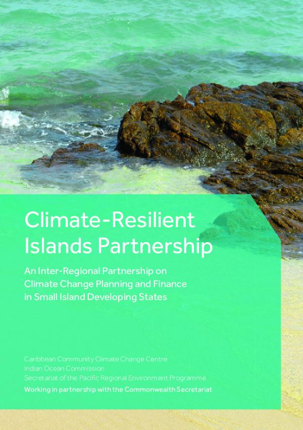 climate-resilient-islands-partnership.pdf.jpeg