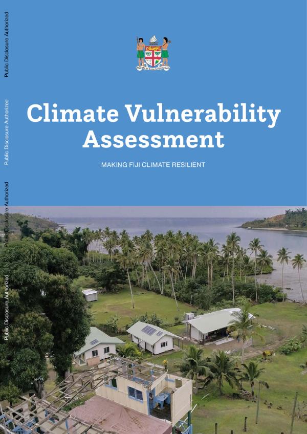 climate-vulnerability-assessment.pdf.jpeg