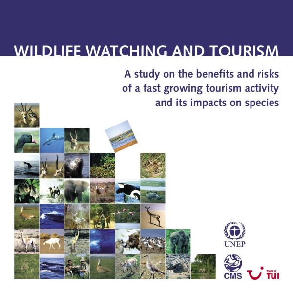 cms_pub_pop-series_wildlife_watching-tourism_e.pdf.jpeg