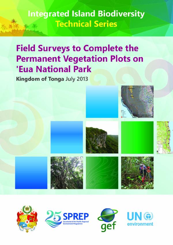 complete-vegetation-plots-national-park.pdf.jpeg