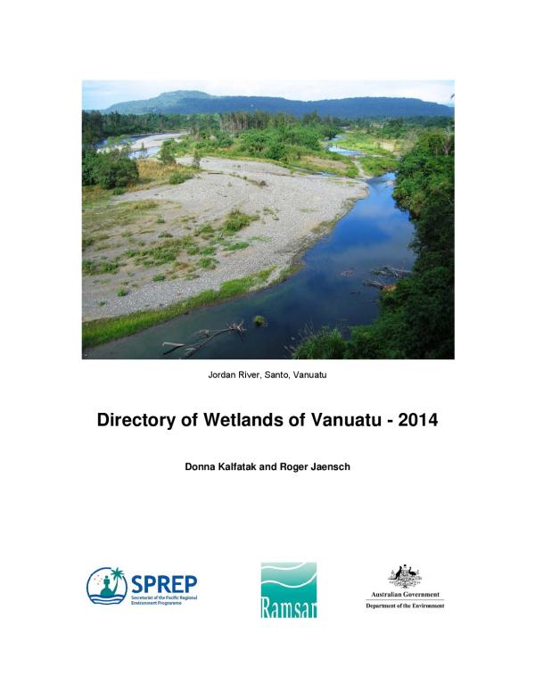 directory-wetlands.pdf.jpeg