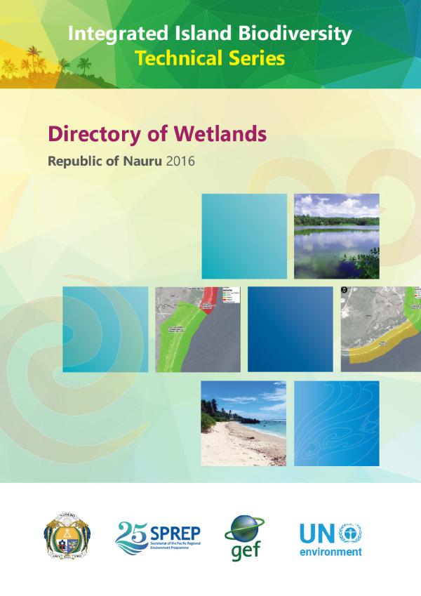 directory-wetlands_0.pdf.jpeg
