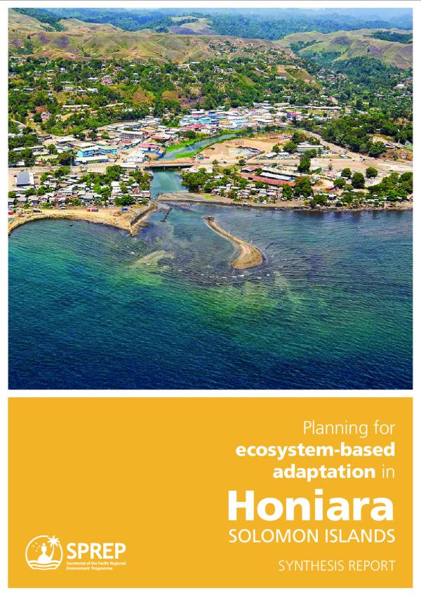 eba-honiara-solomon-islands.pdf.jpeg