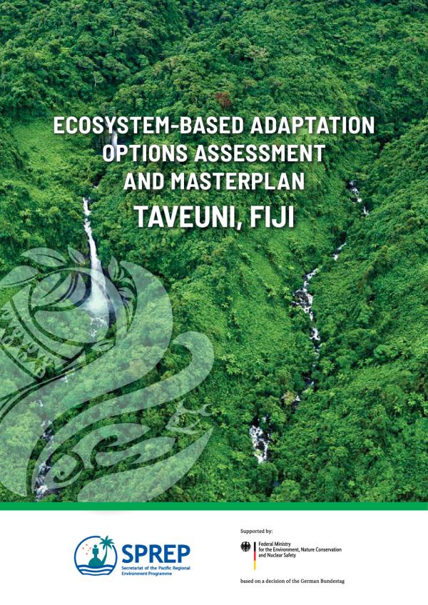 ecosystem-based-Taveun-Fiji.pdf.jpeg