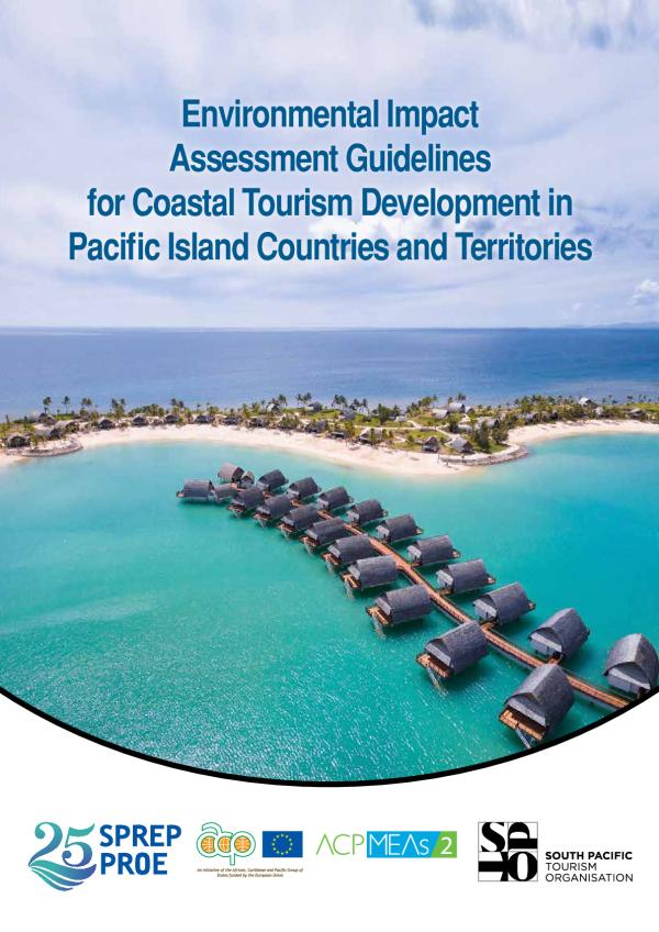eia-guidelines-tourism-development_0.pdf.jpeg