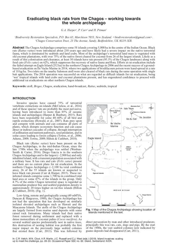 eradicating-black-rats-chago-working-towards-whole-archipelago.pdf.jpeg