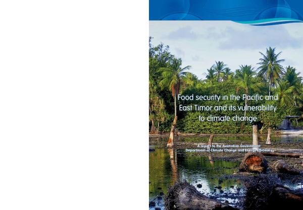 food-security-climate-change-vulnerability.pdf.jpeg