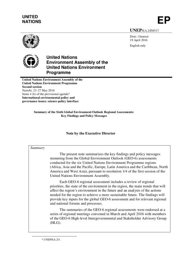 geo-summary-sixth-key-findings.pdf.jpeg