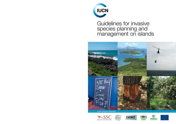 guidelines-invasive-species-planning-management-islands.pdf.jpeg