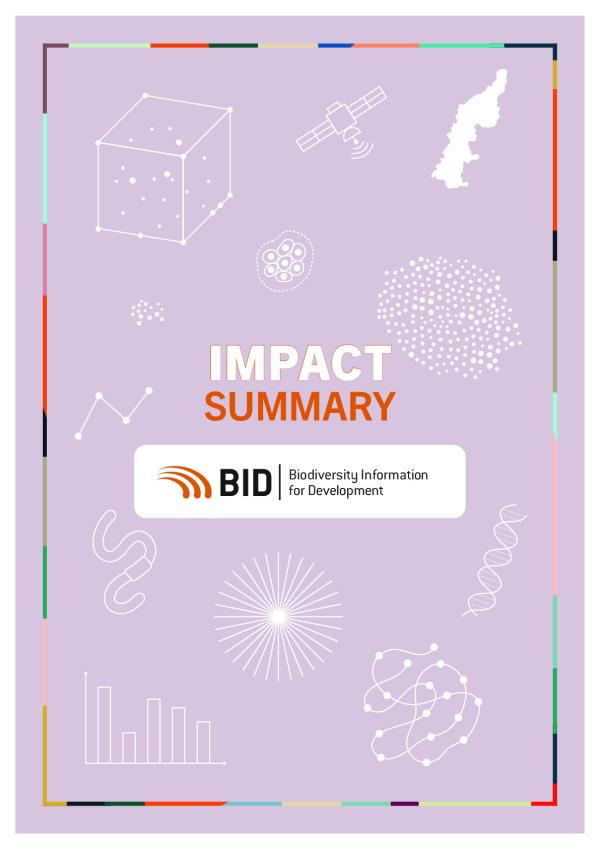 impact-summary-biodiversity-information-development.pdf.jpeg
