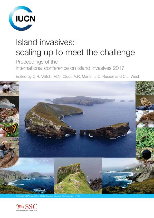 island-invasives-scaling-meet-challenge-proceedings-international-conference-island-invasives-2017.pdf.jpeg