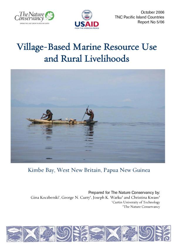 kimbe-village-based-marine-resource-use.pdf.jpeg