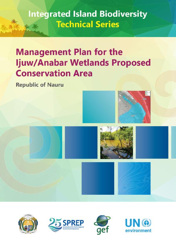 management-plan-wetlands-conservation-area.pdf.jpeg