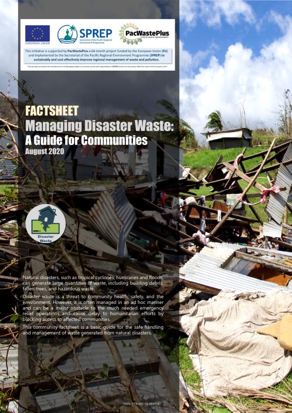 managing-disaster-waste-guide-communities-factsheet.pdf.jpeg