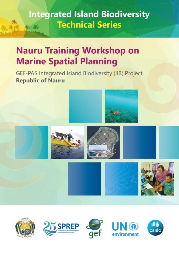 marine-spatial-planning-training-workshop.pdf.jpeg