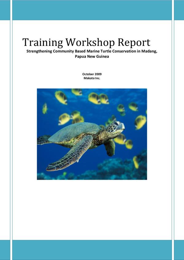 marine-turtle-conservation-training-report-madang.pdf.jpeg
