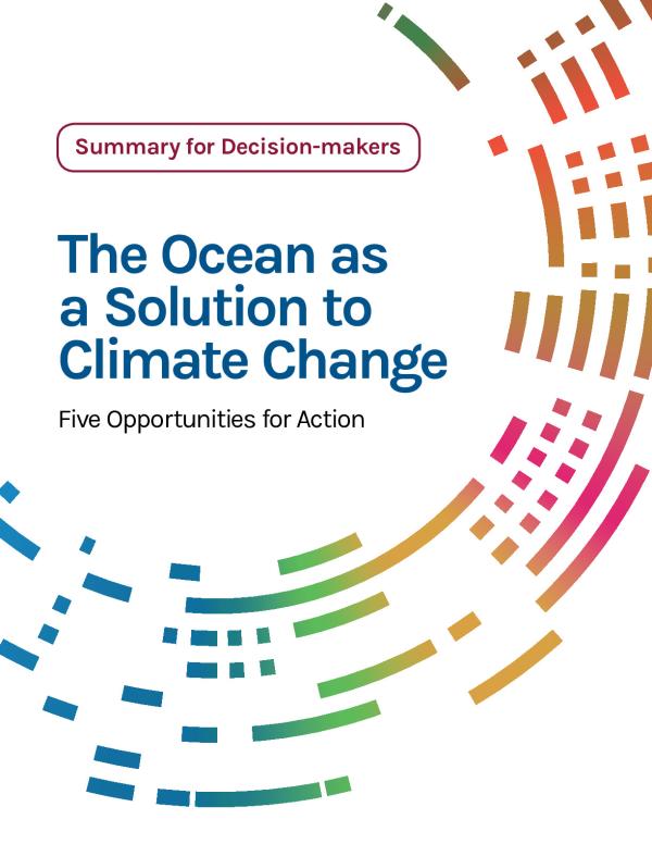 ocean-solution-to-climate-change.pdf.jpeg