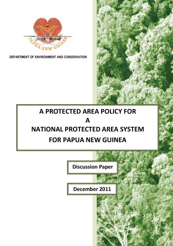 pa-policy-national-system-discussion-paper.pdf.jpeg