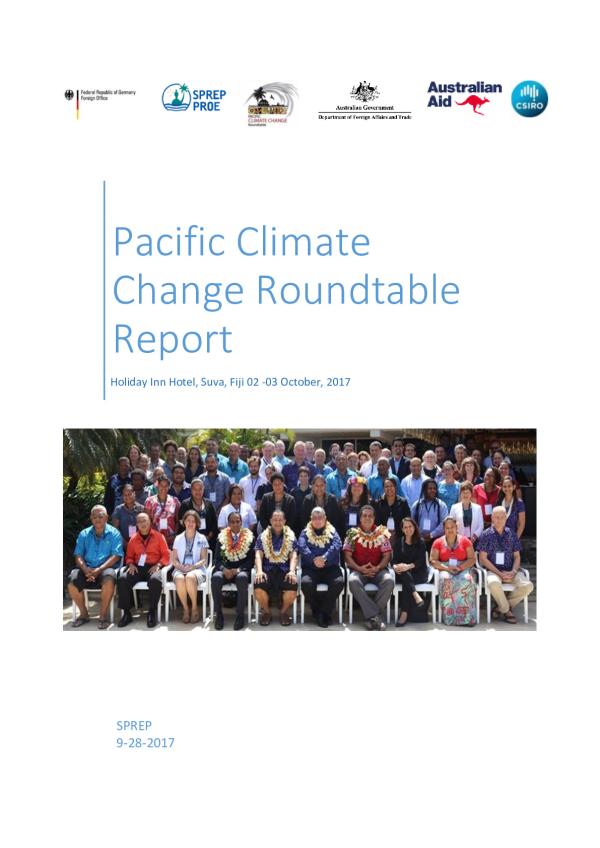 pacific-climate-change-roundtable-report-2017.pdf.jpeg
