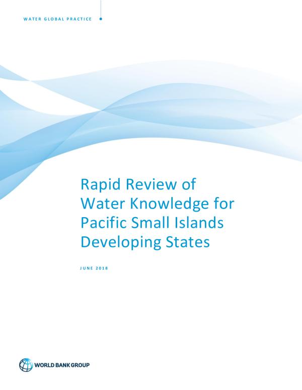 pacific_water_knowledge_review.pdf.jpeg