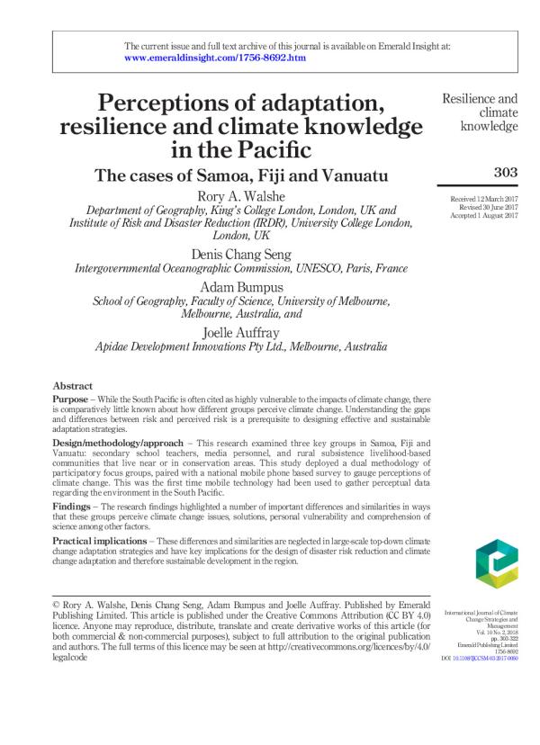 perceptions-adaptation-resilience-climate-knowledge.pdf.jpeg