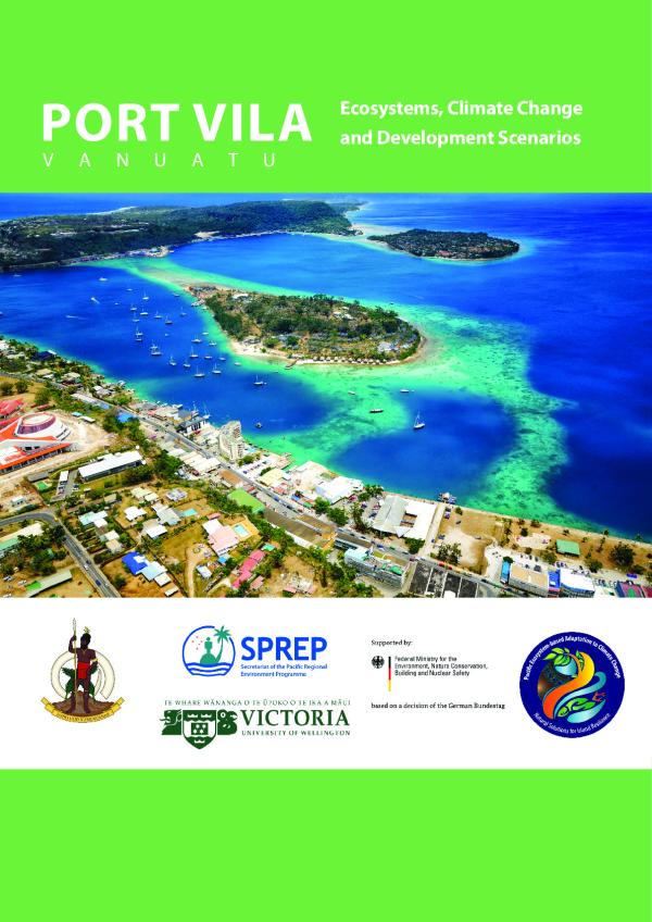 port-vila-ecosystems-climate-change-development-scenarios.pdf.jpeg