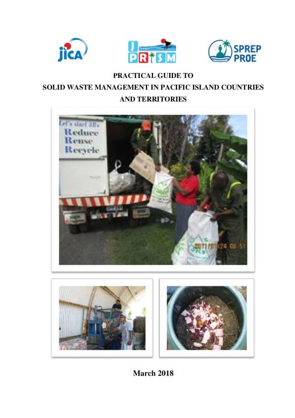 Practical Guide To Solid Waste Management In Pacific Island Countries practical-guide-to-solid-waste-management-in-pacific-island-countries