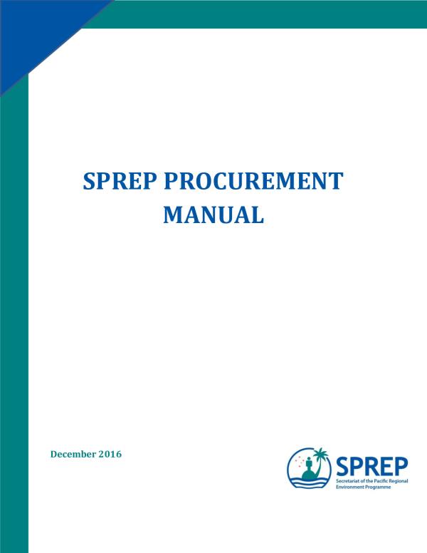 procurement-manual.pdf.jpeg