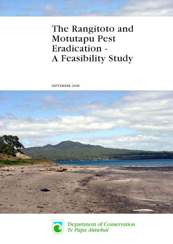 rangitoto-motutapu-pest-eradication-feasibility-study-nov08.pdf.jpeg