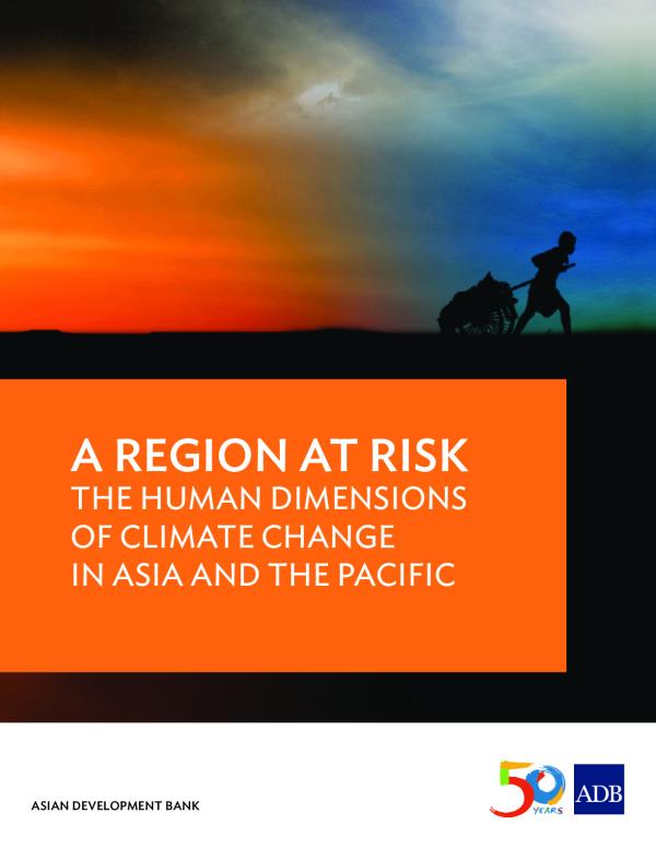region-risk-human-dimensions-climate-change-asia-pacific-2017.pdf.jpeg