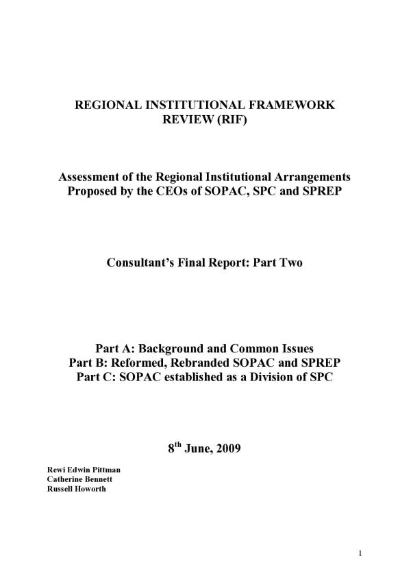 regional-institutional-framework-review-part2.pdf.jpeg