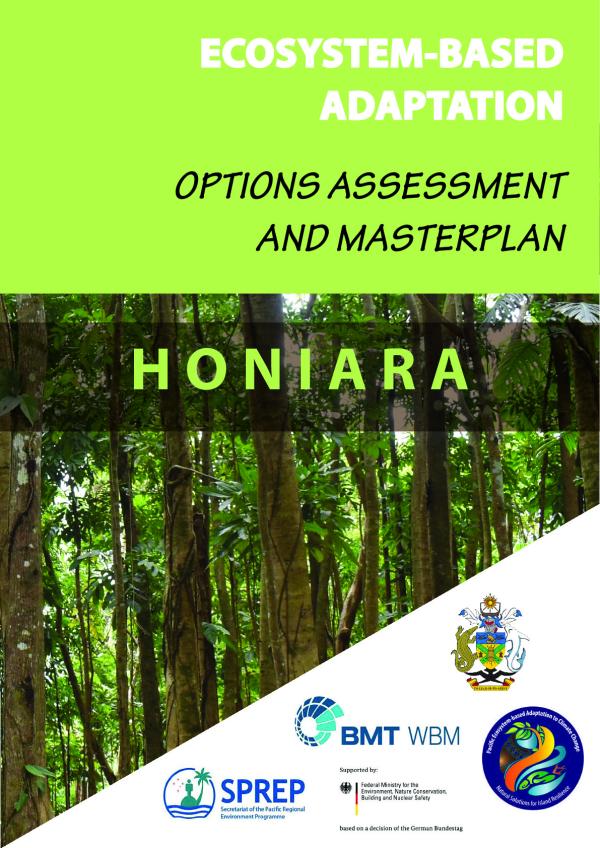 solomon-islands-esram-eba-options-assessment-honiara.pdf.jpeg