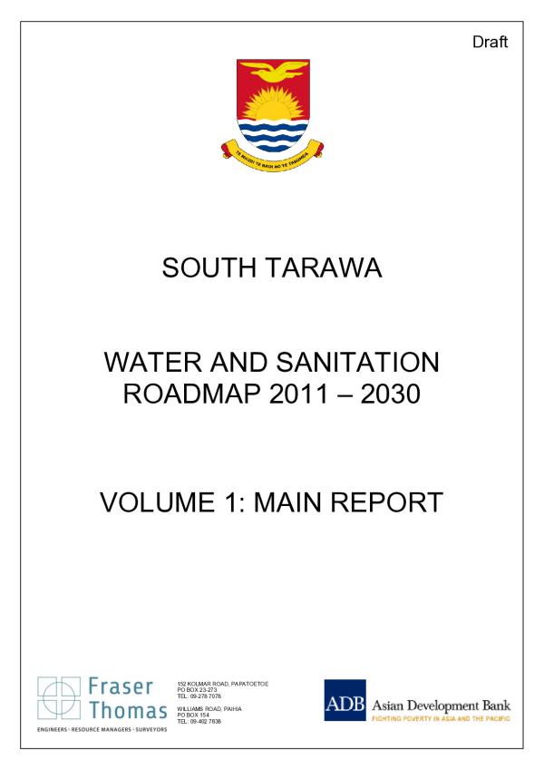 south_tarawa_water_and_sanitation_roadmap_volume_1.pdf.jpeg