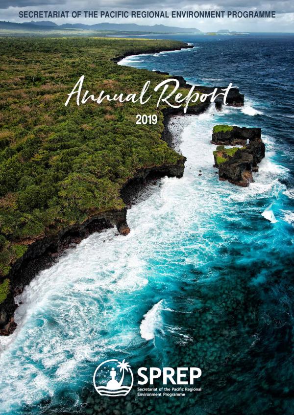 sprep-2019-annual-report_1.pdf.jpeg