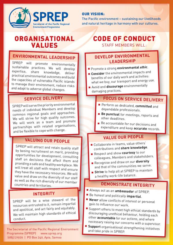 sprep-organisational-values-code-of-conduct.pdf.jpeg