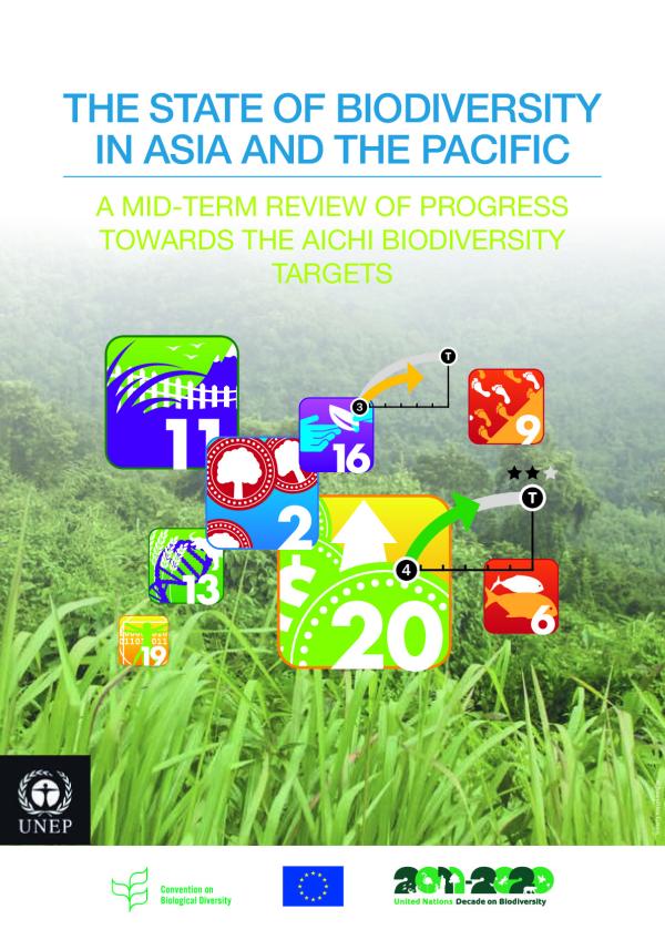 state-biodiversity-asia-pacific.pdf.jpeg