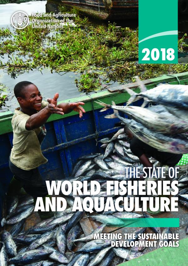 state-world-fisheries-acquaculture-2018.pdf.jpeg