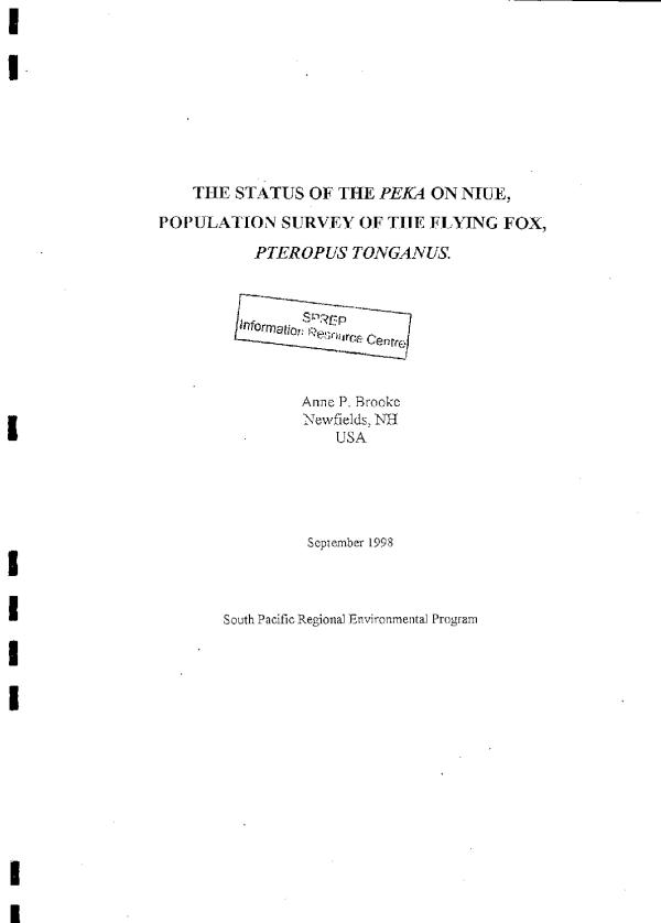 status-peka-niue-population-survey-flying-fox.pdf.jpeg
