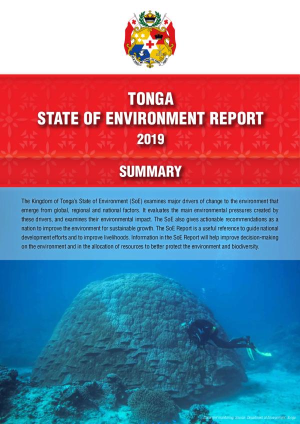 tonga-state-environment-summary.pdf.jpeg