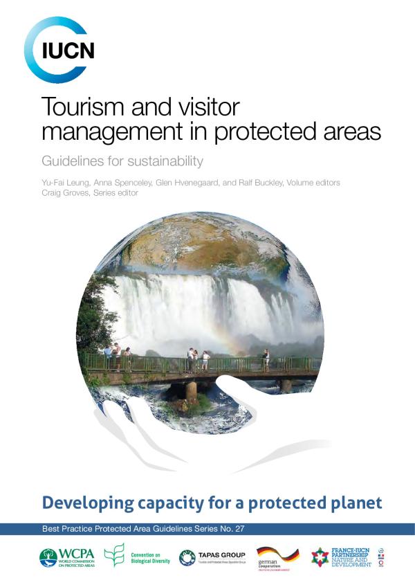 tourism-protected-areas.pdf.jpeg