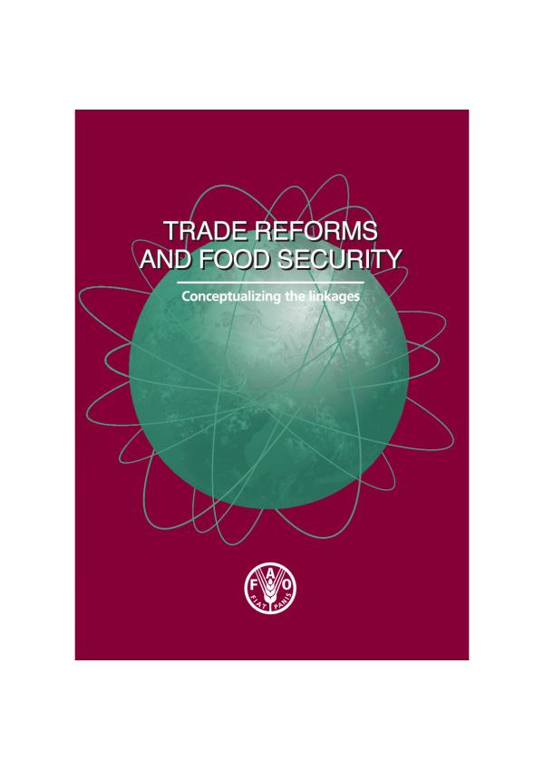 trade-reforms-food-security.pdf.jpeg