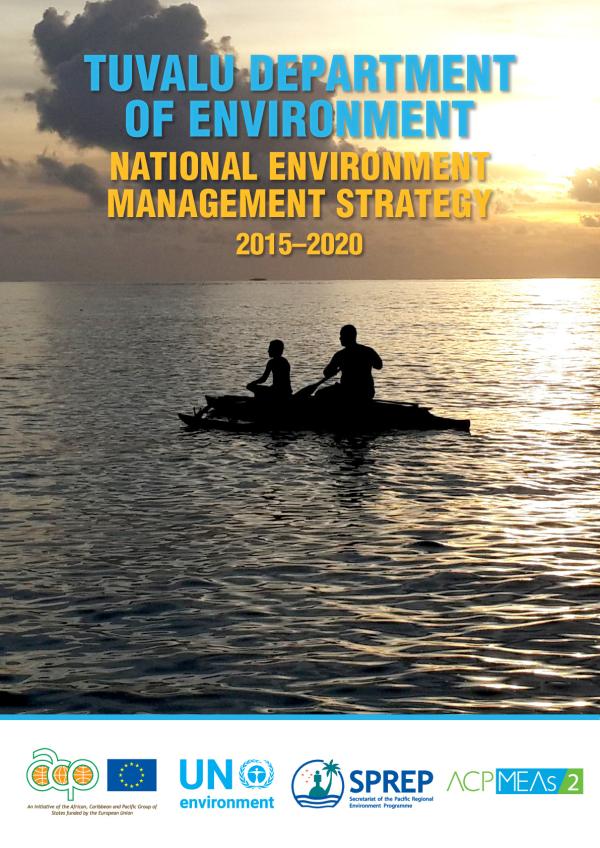 tuvalu-nems-2015-2020.pdf.jpeg