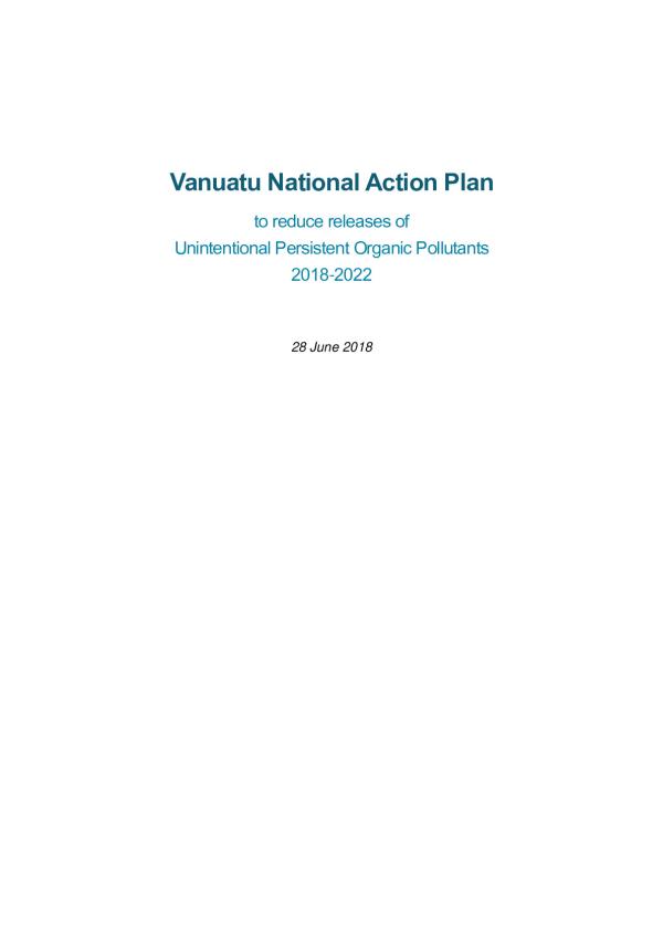 upops-action-plan-vanuatu.pdf.jpeg