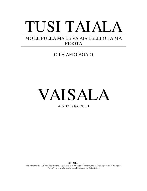 vaisala-village-fisheries-management-plan_2000.pdf.jpeg