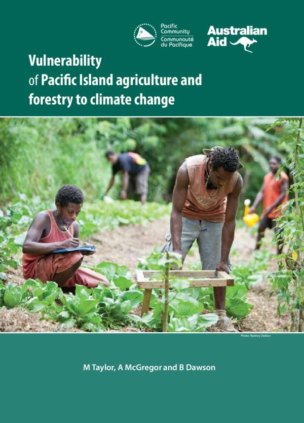 vulnerability-pacific-island-agriculture-forestry-climate-change.pdf.jpeg